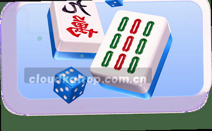亚冠关键战高位逼抢 详解战术博弈点
